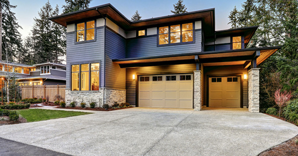 動態財富與靜態財富