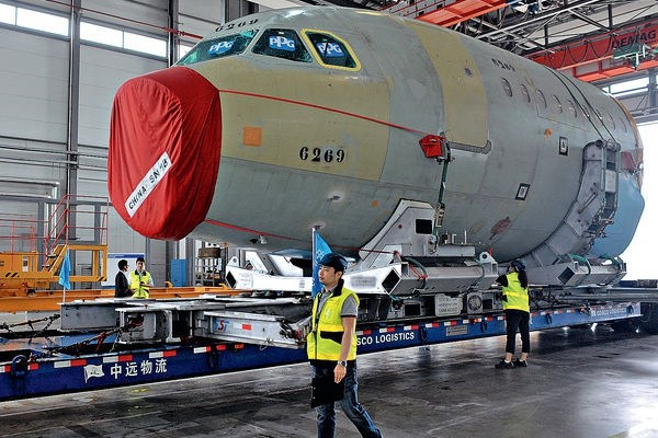 對，香港也可以掂！