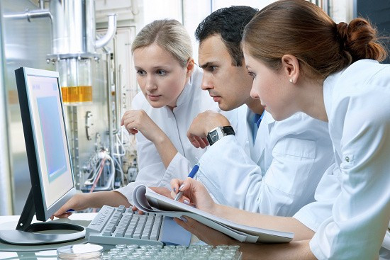 河套的發展與工業政策