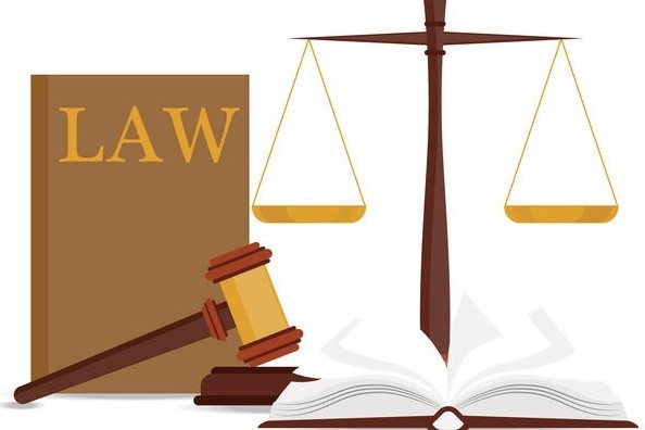 法庭判決與司法信心