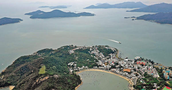 怎減少公共開支佔GDP比重？