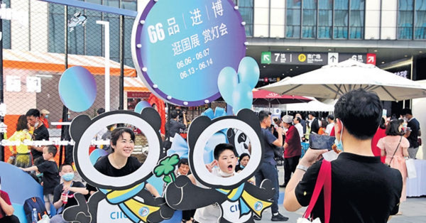 得民者昌 中國政府管治的韌性