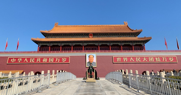 百年共產黨的文化吐納