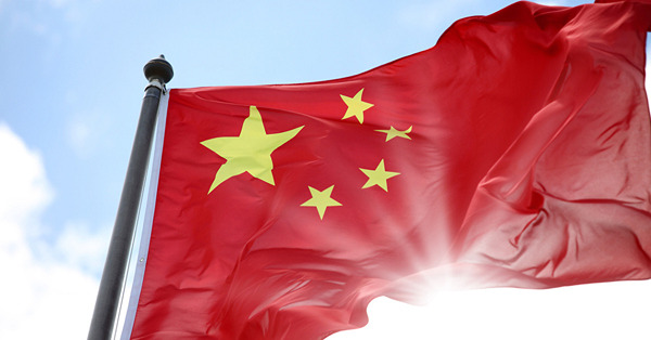 佩洛西竄台 中了中國的算計