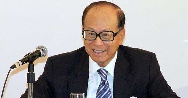 「賺到盡」對不對？