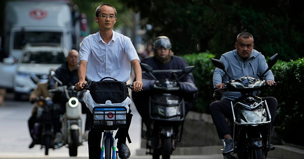 漸進式延遲退休啟示，港可借鑑