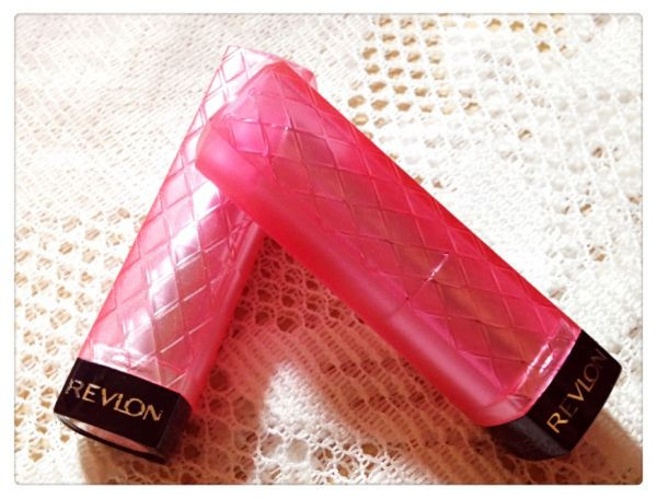 讓人一用愛上的唇膏