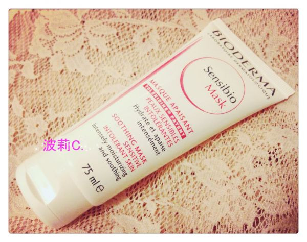 免洗面膜　懶人之選