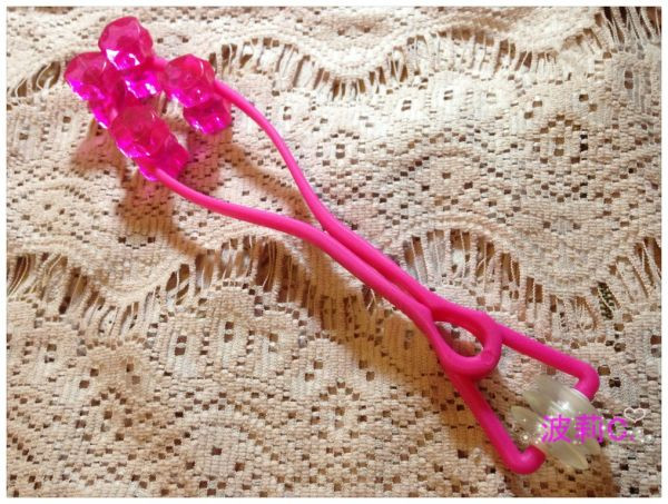 12元店尋美容小物