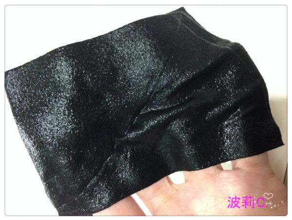 這次真的黑臉了！