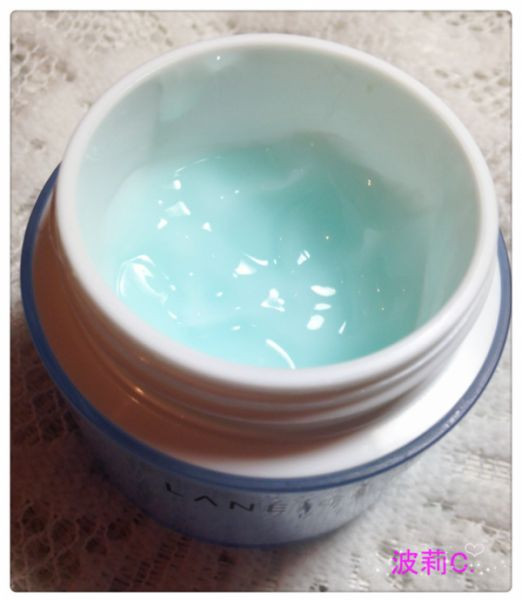 旅行不能少的保養品