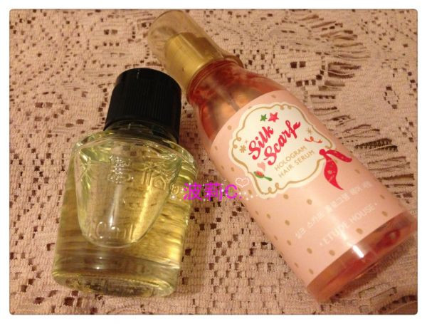 「掃把頭」女神？