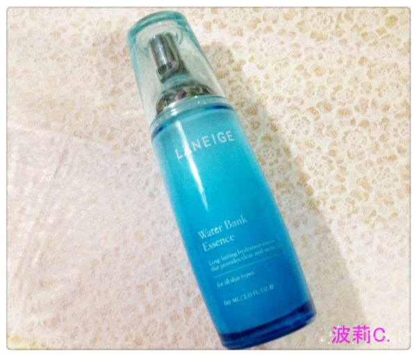 上粉底前搽什麼？