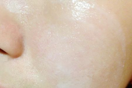 溫和去角質之選