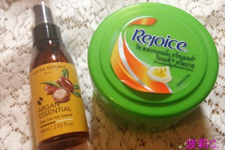 當個「背影殺手」