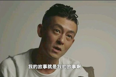 陳冠希網騷3千萬clicks