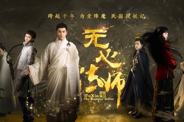 TVB偏心自己人?