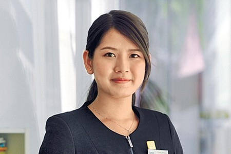 莎莎逆市變陣 拓Boutique小店