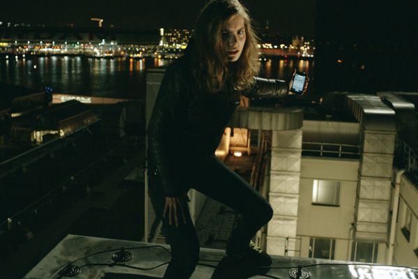 《APP》為甚麼還不拋開手機