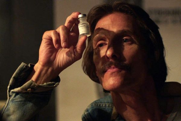 《續命梟雄》等死？甘心嘛？