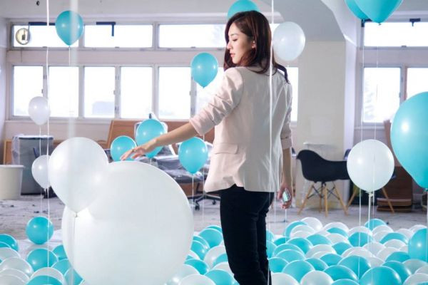 《獅子山下2014》不只懷緬，更要思考