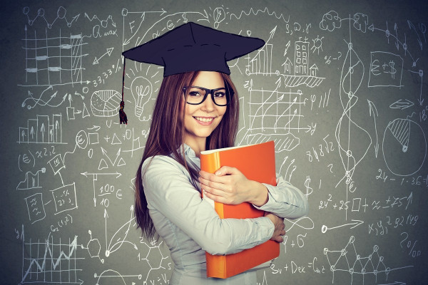 【揀科的內心戰】考慮前途，還是考慮興趣？