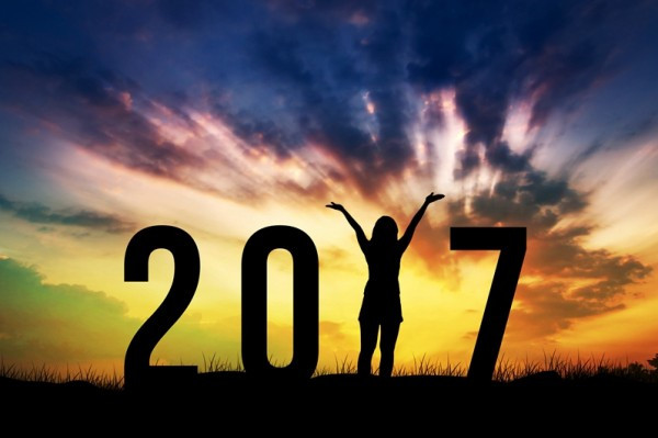 2017要注意乜?