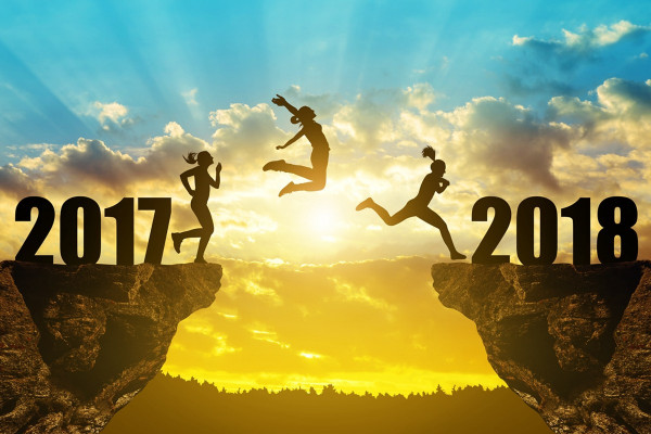 【2018生肖運程】狗年到，這些生肖要注意