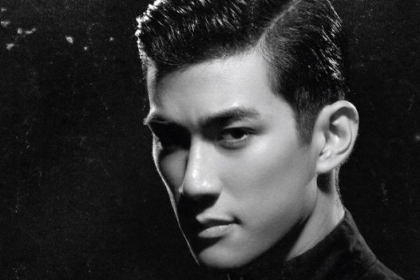 李小龍故居展風波