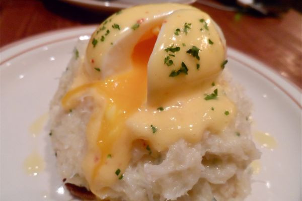 法國菜小店推薦 Bistro Du Vin