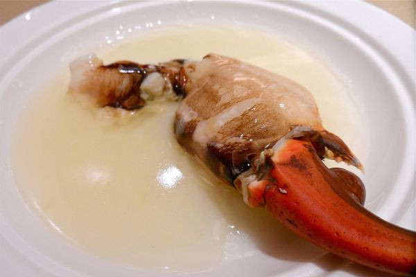 摘星體驗 桃花源