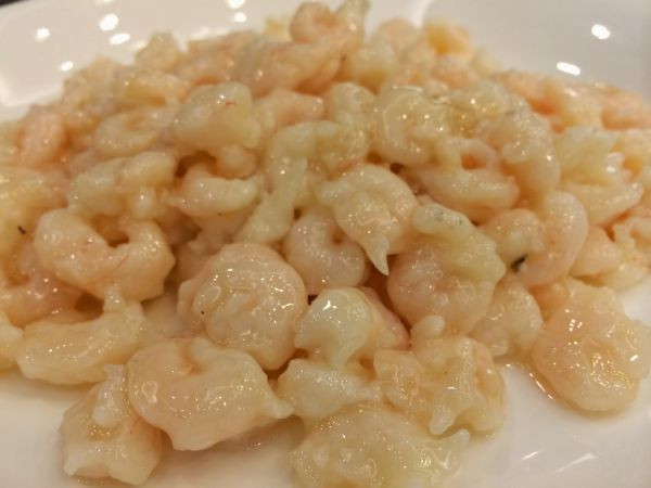 鷺鷺酒家 精緻上海菜