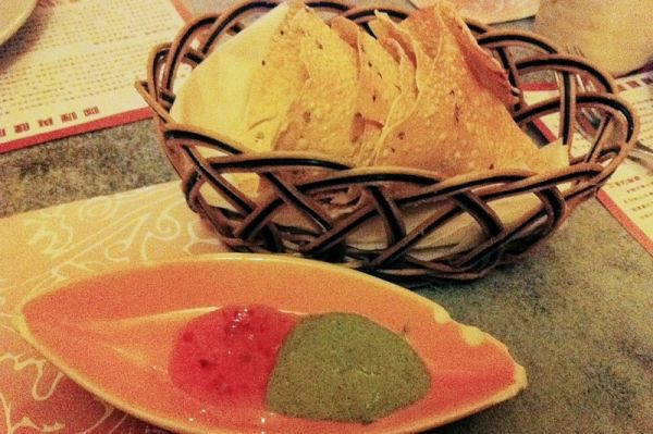 星河，有一串咖喱流火...