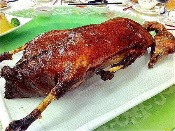 囍上雲天囍雲天