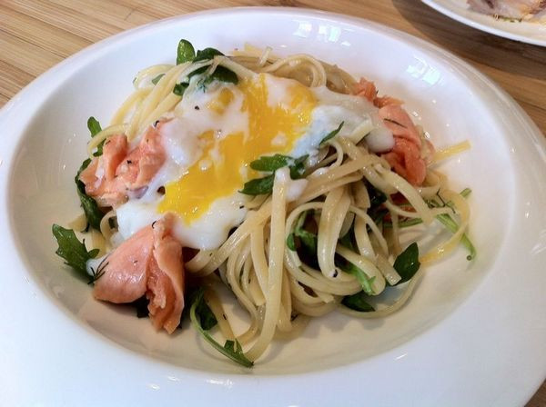 學習慢活有機的生活 - Locofama