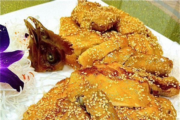 下一站天后 - 御名軒