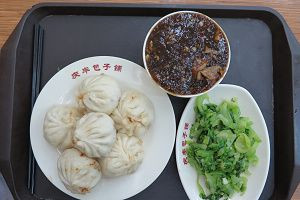 ２０１３年中國最火套餐