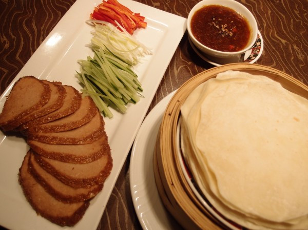 社企模式　大勢所趨