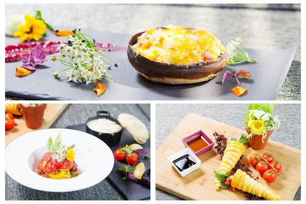 不能袖手旁觀的一代