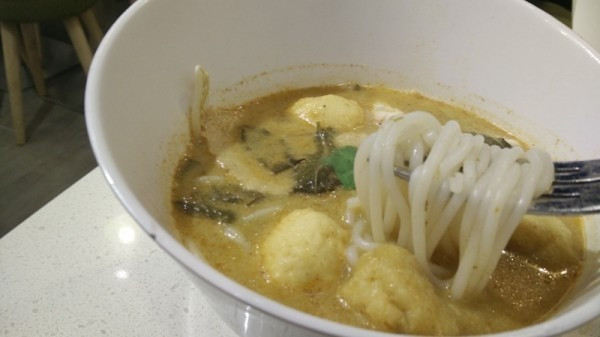 【素食主意】素食家常小菜