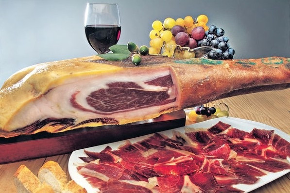 食物里程好襟計