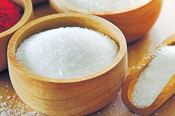生活中常見的防腐劑，你認識嗎？