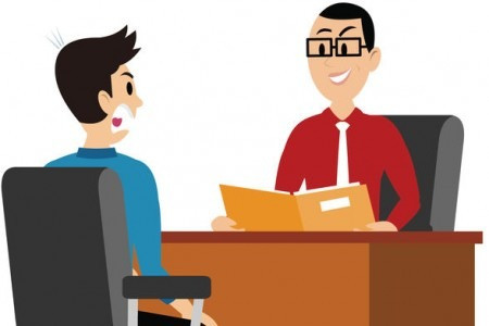 HR彈港青見工唔鬧得 反被網民斥刻薄 (晴報)