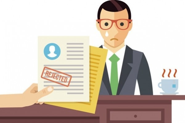 居深水埗唐樓 應徵「投行」遭中介歧視 (晴報)