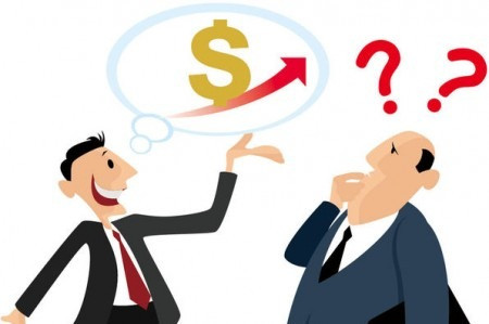 打工仔屋企裝修為由 催老細加薪 (晴報)