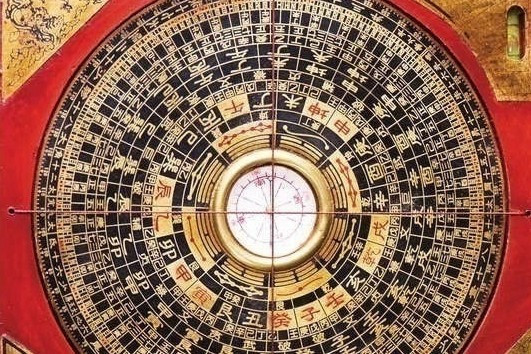 【一分錢一分貨】流年書到底準不準呢？