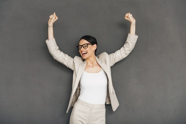 【2017生肖運程】今年牛人工作更上一層樓