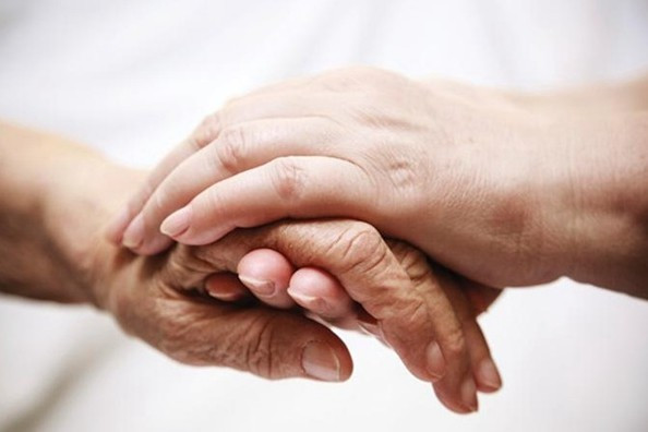 心靈篇：死亡，究竟有多遠？