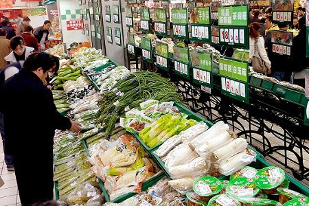 食物篇：貴就是好？（一）