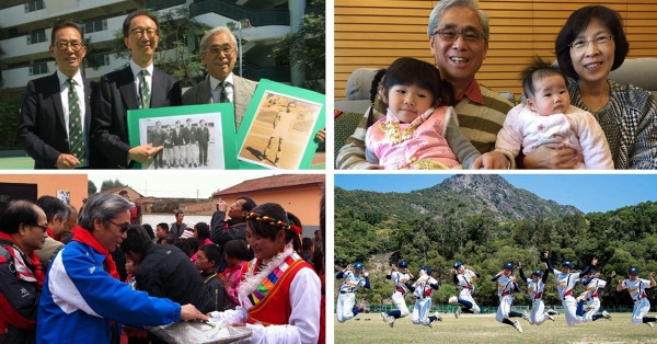 快樂退休——「債券先生」退休投資策略